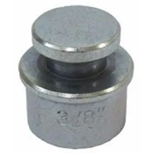 Mastercool 3/8  ADAPTER 1289894 