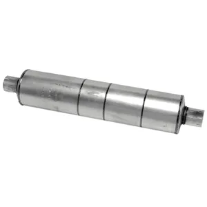 Walker MUFFLER 358274 