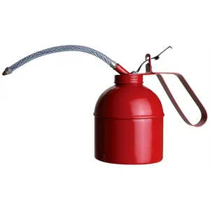 K-Tool International LEVER OIL CAN W 1438668 