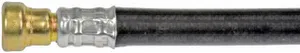 Dayton TRANSMISSION LI 554656 