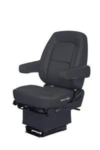 Bostrom SEAT AIR 896788 