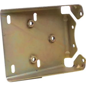 SKF Air Dryer Parts 487472 