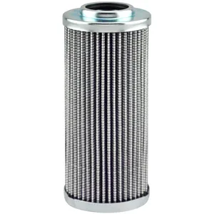 Baldwin HYD FILT 1358136 