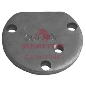 Meritor Cap - King Pin 718784 