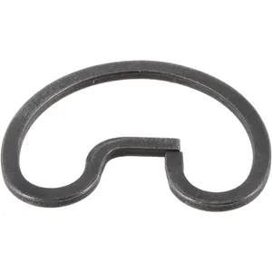 Spicer Snap Ring 309426 