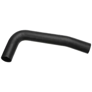 Gates CURVED RAD HOSE 969554 