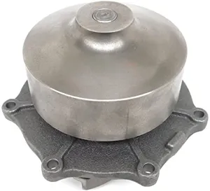 US Motor Works WATER PUMP 867376 