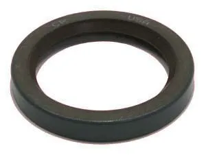 SKF Seal 488848 