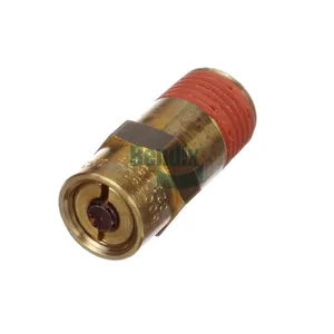 Bendix Safety Valve 223444 