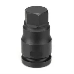 Grey Pneumatic Corp 1-1/2  DRIVE X 1225929 