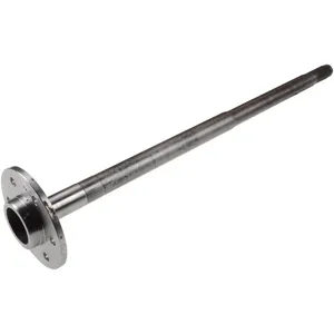 Spicer SVL REAR AXLE 423940 