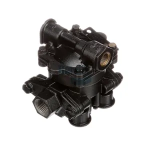 Bendix VALVE 427802 