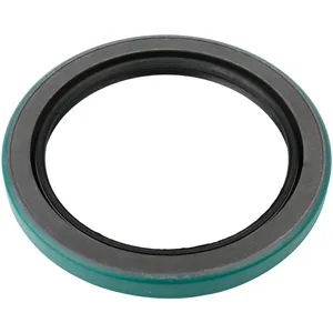 SKF Seal 486176 