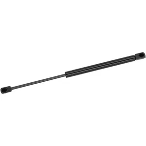 Monroe LIFT SUPPORT 660334 