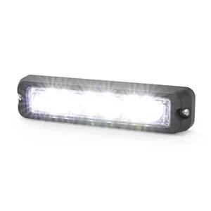 ECCO Directional LED 330064 