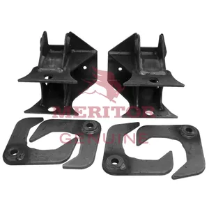 Meritor Kit-Seats 17.5 1005770 