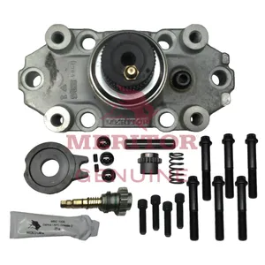 Meritor Overhaul Kit Lh 772446 