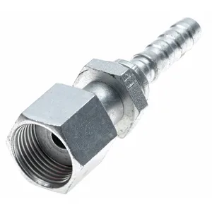 Gates Couplings 1434042 