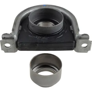 Spicer Drive Shaft Center Support Bearing 232404 