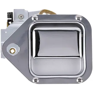 Dorman EXT DOOR 352878 