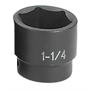 Grey Pneumatic Corp SOCKET 1236727 