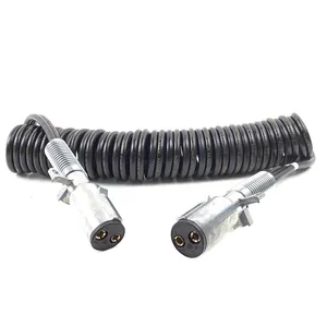 Phillips Cable - Charging, Liftgate 234064 