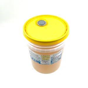 PM Products Soap Wash 250844 