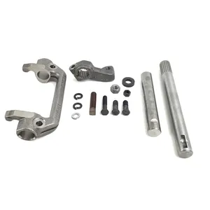 Tramec KIT CLUTCH 313364 