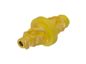Weasler CV JOINT 1037296 