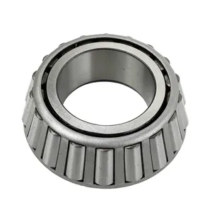 Timken Tapered Roller Bearing Cone 871918 