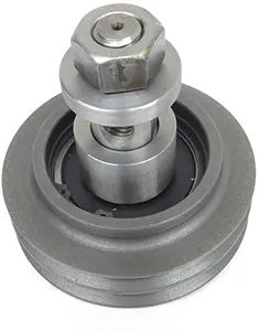 US Motor Works WATER PUMP 864570 