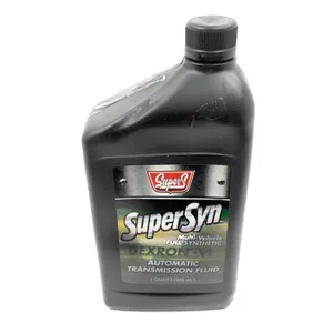 Super S TRAN FLUD QT 252662 