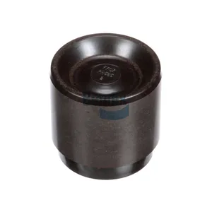 Bendix PISTON 478034 