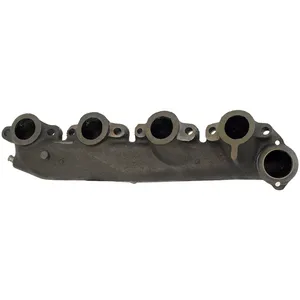 Dorman MANIFOLD 552696 