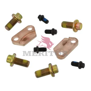 Meritor Dual Plane Kit 769310 