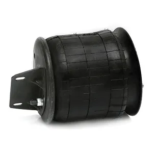 Sampa Air Spring Suspension 241322 