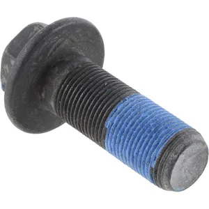 Spicer Differential Bolt 244196 