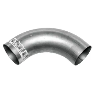 Walker ELBOW 373100 