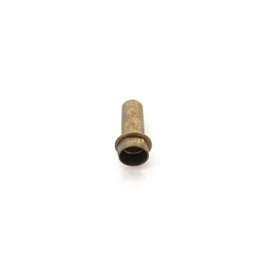 TruckPro Air Brake Hose 288732 
