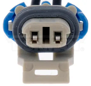 Dorman ELECTRICAL 281934 