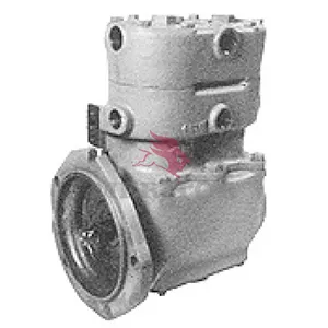 Meritor 700 Compr Rmn 773330 