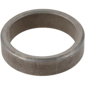 Spicer PIN BEARING SPACER 564368 