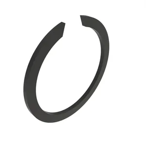 Funk SNAP RING 1199524 
