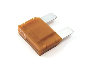 Grote LRG FUSE 578436 