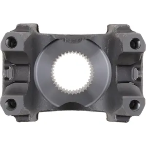 Spicer Differential End Yoke 234744 
