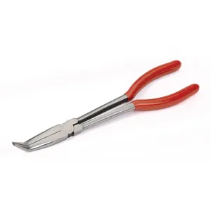 Titan Jack & Equipment 11  45 DEGREE L 1342540 