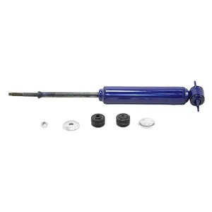 Monroe SHOCK 654262 