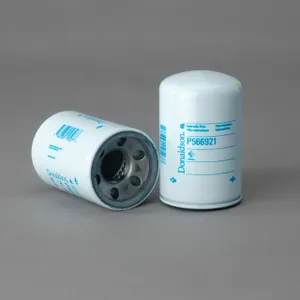 Donaldson FILTER 1155076 