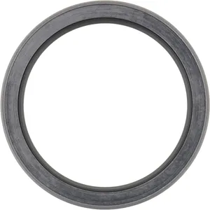 Spicer OIL SEAL 313204 