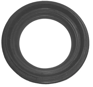 SKF Seal 483516 
